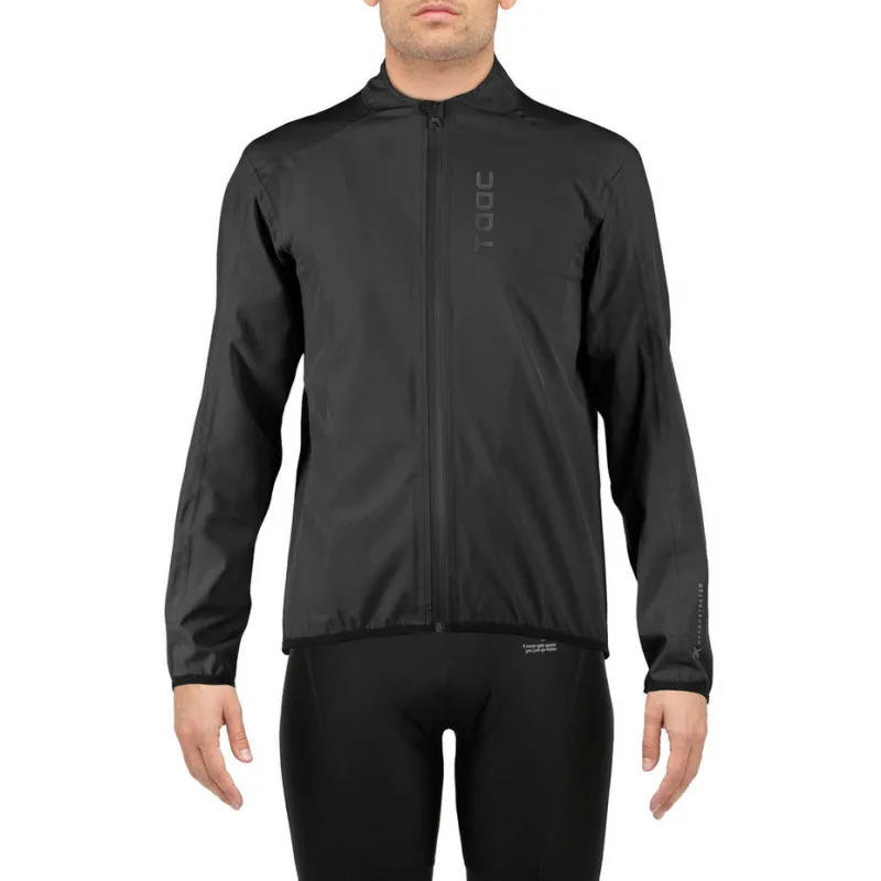Giacca SPECIALISSIMA HYDROSCUD antivento antipioggia - Taac - FashionsVida