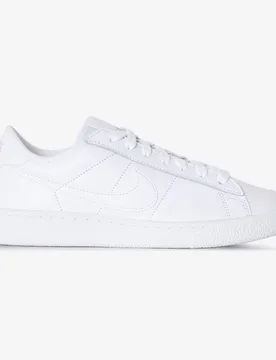 Nike Tennis Classic blanc 39 femme - Nike - FashionsVida