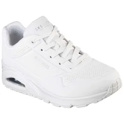 Skechers Sneaker Uno White EU 39