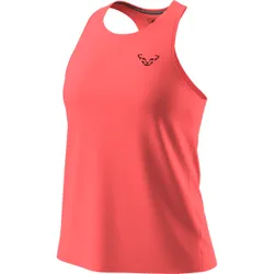 DYNAFIT TRAIL TANK Damen Cabana M