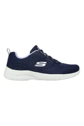 Sneakers Dynamight 2.0 Hip Star Navy 37