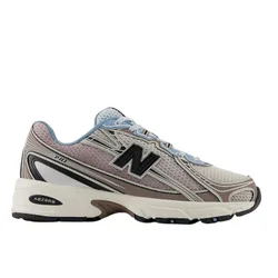 Sneaker unisex - 740 - grigio