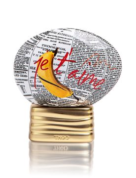 THOO L Explicite 75ML