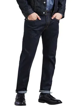 Jeans 502™ Taper Rock Cod 36