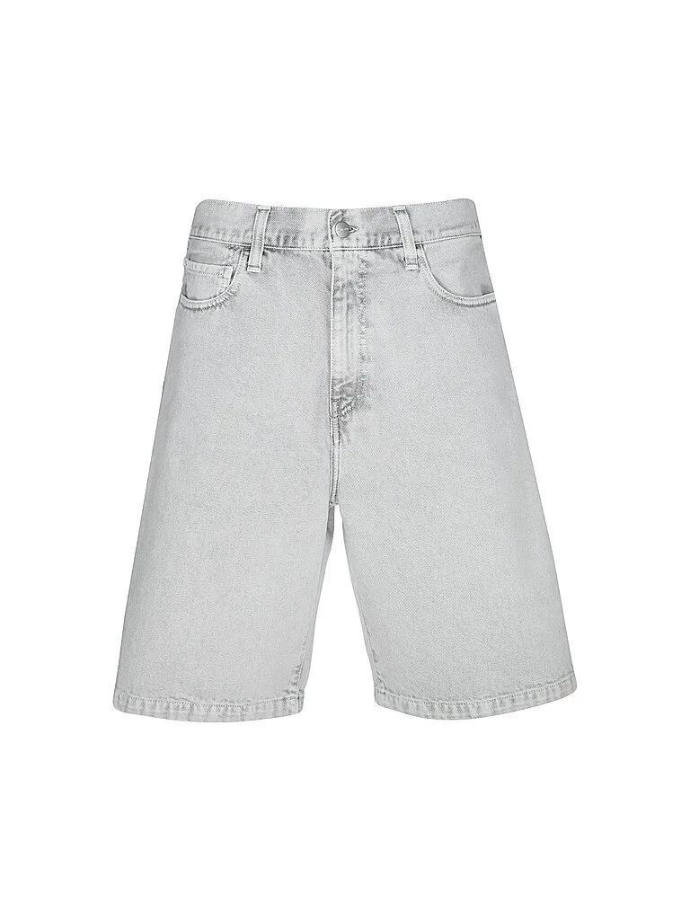 Shorts LANDON grau 30 herren - CARHARTT WIP - FashionsVida
