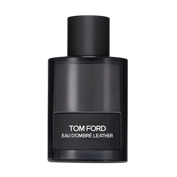 Tom Ford Eau D'ombre Leather 100ML - Tom Ford - FashionsVida