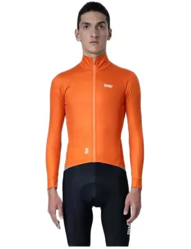 Giacca Thermal 3s Gabba Orange