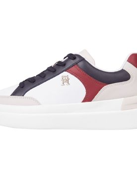 Sneakers bianche FW0FW07451