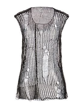 Pullover Damen Schwarz L,M,S,XS Damen