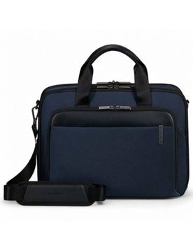 Cartella due manici Evosight Blu KP9-01005