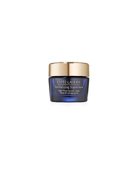 Crema facial - Revitalizing Supreme+ Night Power Bounce Creme 50ml