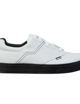 Ion Scarpe Mtb Seek Peak White