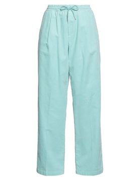 Hose Damen Tūrkis 34,36,38 Damen