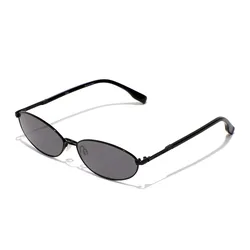 Gafas de sol X Tini - Argenta