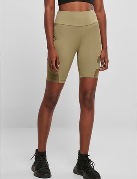 Urban Classics Leggings arena