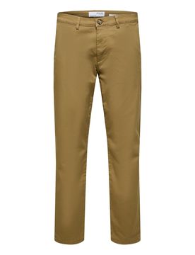 Pantalón chino 'New Miles'