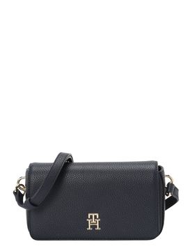 Bolso de hombro
