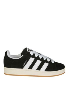 Adidas Originals Sneakers Campo