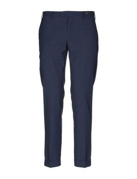 Hose Herren Blau 48,52,56 Herren