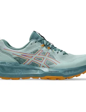 Scarpe Da Trail Running Gel-sonoma 8 Ocean Haze / Radiant Amethyst EU 37 - Asics - FashionsVida