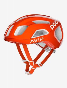 Casco bici da strada Ventral AIR SPIN
