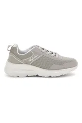 Sneakers Beige traspiranti AU26W112 40