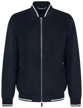 HERREN BLOUSON male