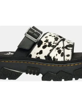 Dr. Martens - Sandalias Mattison - Dr. Martens - FashionsVida