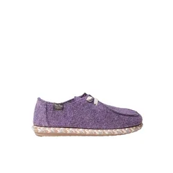 Pantofole Demi-fp Purple EU 39