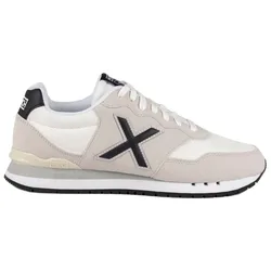 Sneaker Dash 2.0 286 White EU 44