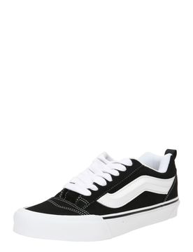 Zapatillas deportivas bajas 'Knu Skool' /