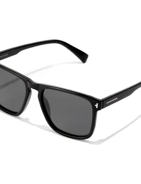 Gafas de sol de hombre DUST Polarizado - Hawkers - FashionsVida