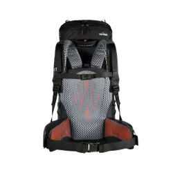 Tourenrucksack Pyrox 45+10 55 L - Grün Grün adult