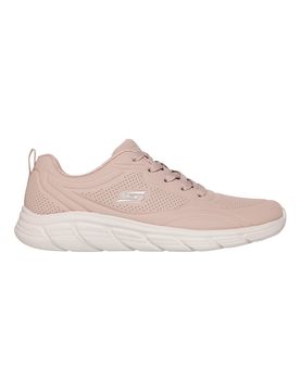 Sneakers beige Bobs B Flex Lo Cool Ease 38