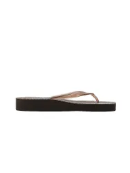Badeschuhe braun 38 damen