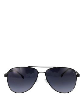 Boss 1641/s Occhiali da sole