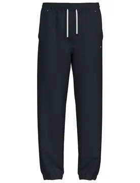 Pantalon De Survêtement Essential Logo Badge Night L
