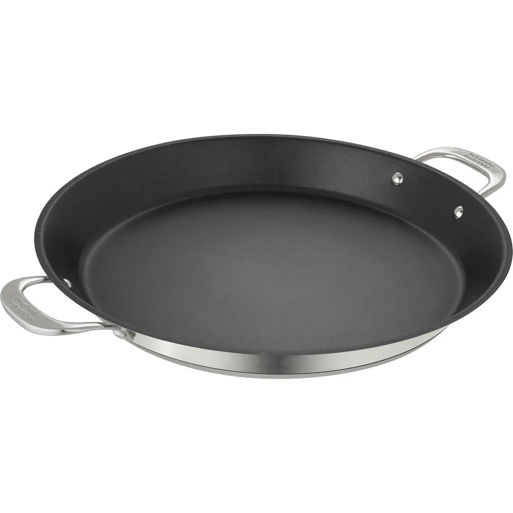 Paellera Allround - Kuhn Rikon - FashionsVida