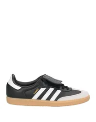 Sneakers Herren Schwarz 37 ⅓,38 ⅔,39 ⅓,44 Herren