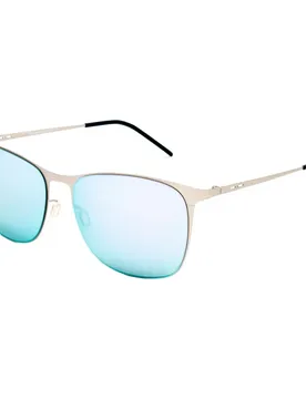 Occhiali Da Sole Da Donna 0213-075-075 Grey One Size
