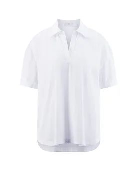RIANI Bluse weiss 34 damen - Riani - FashionsVida