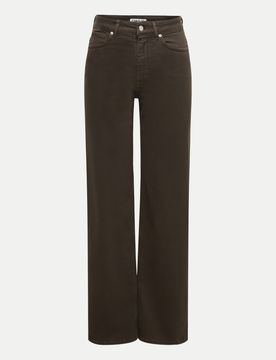 Only Jeans ONLMADISON Braun L/32