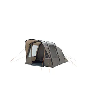 Easy Camp Tenda Senja 4 Air grigio - Easy Camp - FashionsVida