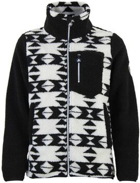 Fleecepullover Blouson Polaire Arthur Eu S;Eu L;Eu Xl Female