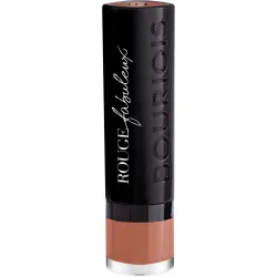 Barra de labios Rouge Fabuleux