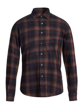 Hemd Herren Braun L,M,S,XL,XS,XXL Herren