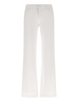 L'Agence Joanne Jeans