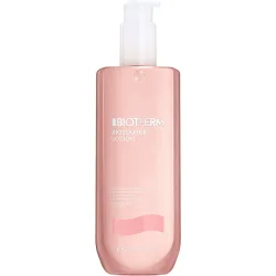 Tónico Facial Suavizante Anti-Polución Biosource 400 Ml