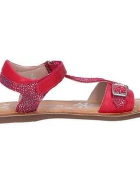 Flache Sandalen 784454-10 Diazz 21;22;23