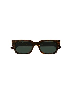 Occhiale da sole GG2084S-002 Uomo